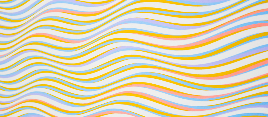 Abstract Image