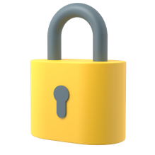 Padlock Icon